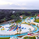 Centennial Plaza Resort - Resorts