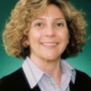 Suzanne P. Handler, M.D.,INC. - Contact Lenses