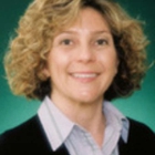 Suzanne P. Handler, M.D.,INC.