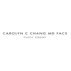 Chang Carolyn C MD FACS