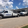 Aquiles Towing & Recovery gallery