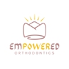 Empowered Orthodontics gallery