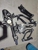 ONE STOP BUSH SHOP - Motor Engineers, Mechanics & Repairers