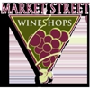 Market Street Wineshop gallery