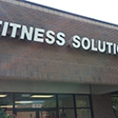 Fitness Solutions - Exercise & Fitness Equipment