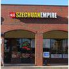 Szechuan Empire North gallery