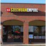 Szechuan Empire North