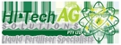 Hi -Tech Ag Solutions