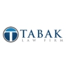 Tabak Law Firm gallery