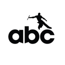 ABC Window Cleaning Supply - Window Cleaning