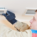 Airomatic Heating And Air Conditioning - Heating, Ventilating & Air Conditioning Engineers