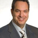 Locke, Mitchell R, MD - Physicians & Surgeons