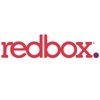 Redbox gallery