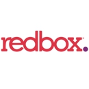 Redbox - Safeway Indoor - Video Rental & Sales