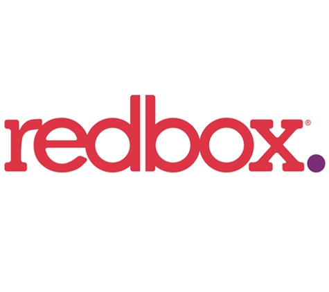 Redbox - Lorain, OH