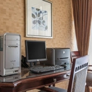 Quality Inn - Motels