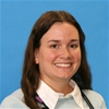 Dr. Kristen Hedger Martin, MD gallery