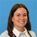 Dr. Kristen Hedger Martin, MD - Physicians & Surgeons