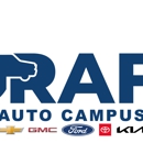 Graff Kia of Chesterton - New Car Dealers