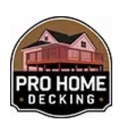 Em Taf - Deck Builders