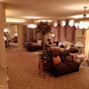 Colorado Concept Electrical & Lighting - Electricians