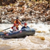 Mild to Wild Rafting & Jeep Tours gallery