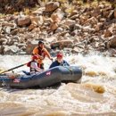 Mild to Wild Rafting & Jeep Tours - Personal Watercraft