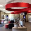 Verizon gallery