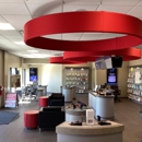Verizon - Internet Products & Services