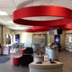 Verizon