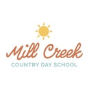 Mill Creek Country Day School - Day Care Centers & Nurseries