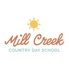 Mill Creek Country Day School
