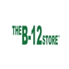 The B12 Store Southridge Mall (Greendale, WI) gallery