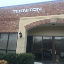 Tekniton - Computer Hardware & Supplies