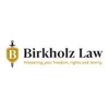 Birkholz Law gallery