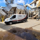 Windy Hill Solutions,Inc.