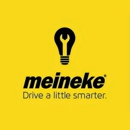 Meineke Car Care Center - Automobile Parts & Supplies