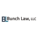 Bunch Law - Attorneys