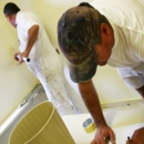 Home Quality Painting, LLC - Painting Contractors