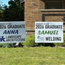 Image360 Cincinnati-Blue Ash OH - Signs-Maintenance & Repair