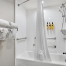 Best Western Plus Indianapolis NW Hotel - Hotels