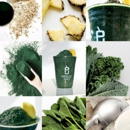 Paradise Juice Arcadia - Juicery, Acai Bowl, Smoothies, Fruit Shake, Protein Smoothie, Fresh Juice, Fresh Fruit Juice - Beverages