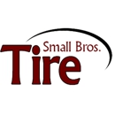 Small Bros Tire Co Inc - Wheels-Aligning & Balancing
