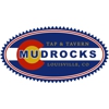 Mudrock's Tap & Tavern gallery
