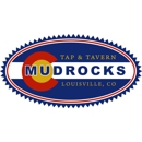 Mudrock's Tap & Tavern - Bars