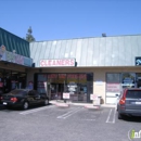 R-A Cleaners - Dry Cleaners & Laundries