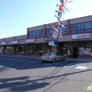 Silver Hanger Of Piscataway - Dry Cleaners & Laundries