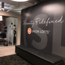 Salon Lofts German Village - Beauty Salons