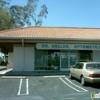 Alta Loma Optometric Center gallery