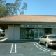 Alta Loma Optometric Center